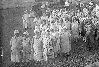 Workers at the Seymour Canning Company - 1920